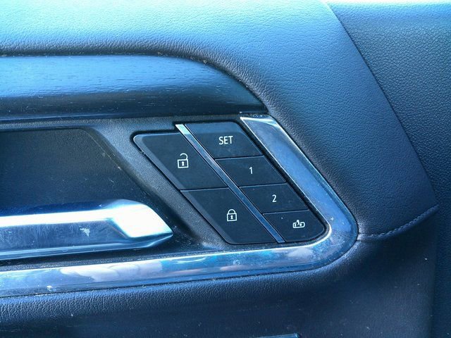 Used 2024 GMC Sierra 1500 Denali w/ Denali Reserve Package image 22