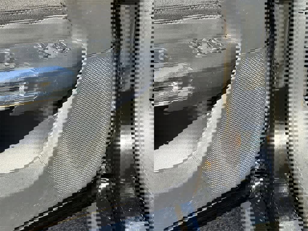 Used 2025 Ford Mustang GT image 23