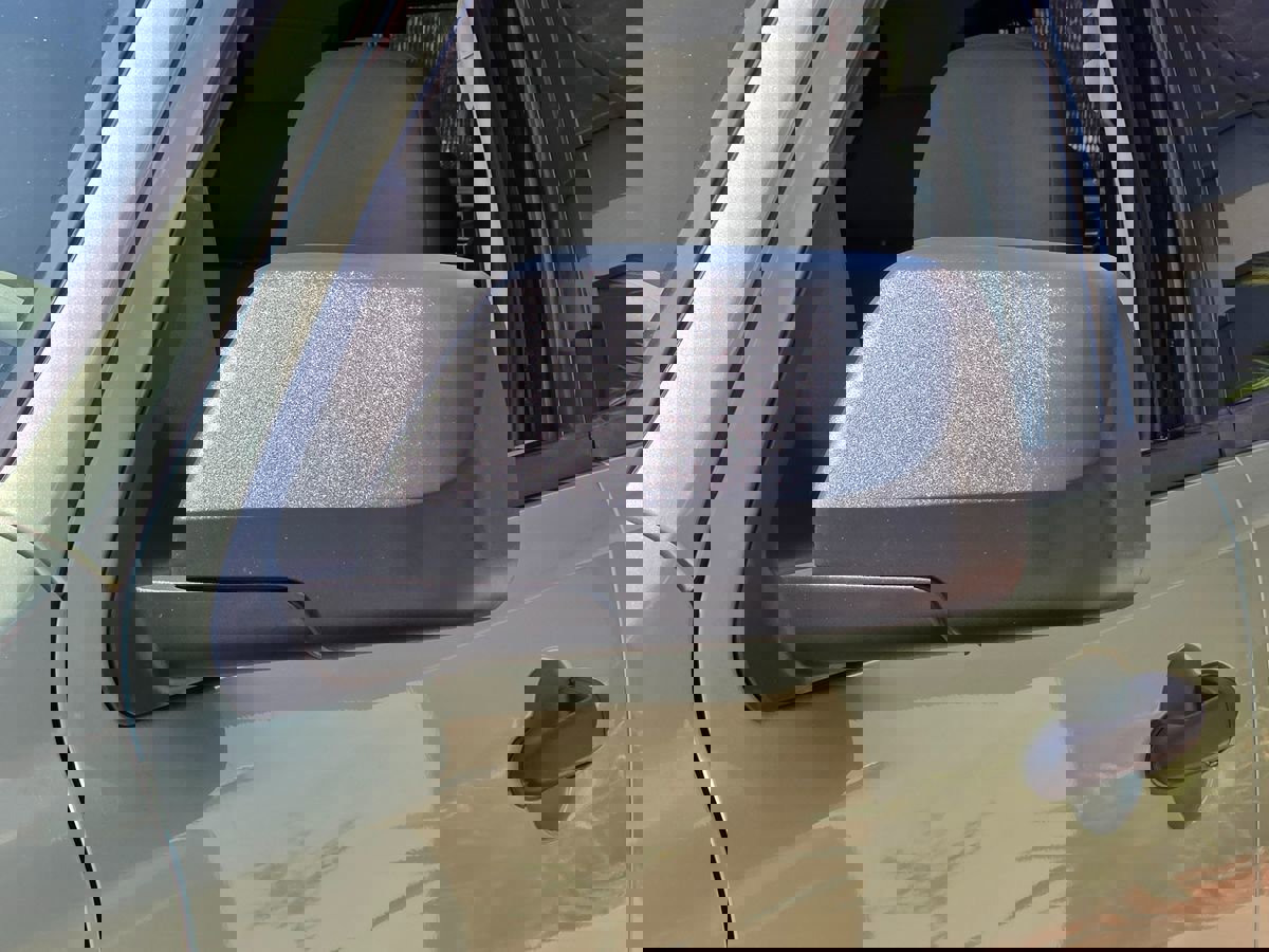 Used 2008 Ford Escape 2WD Hybrid image 9