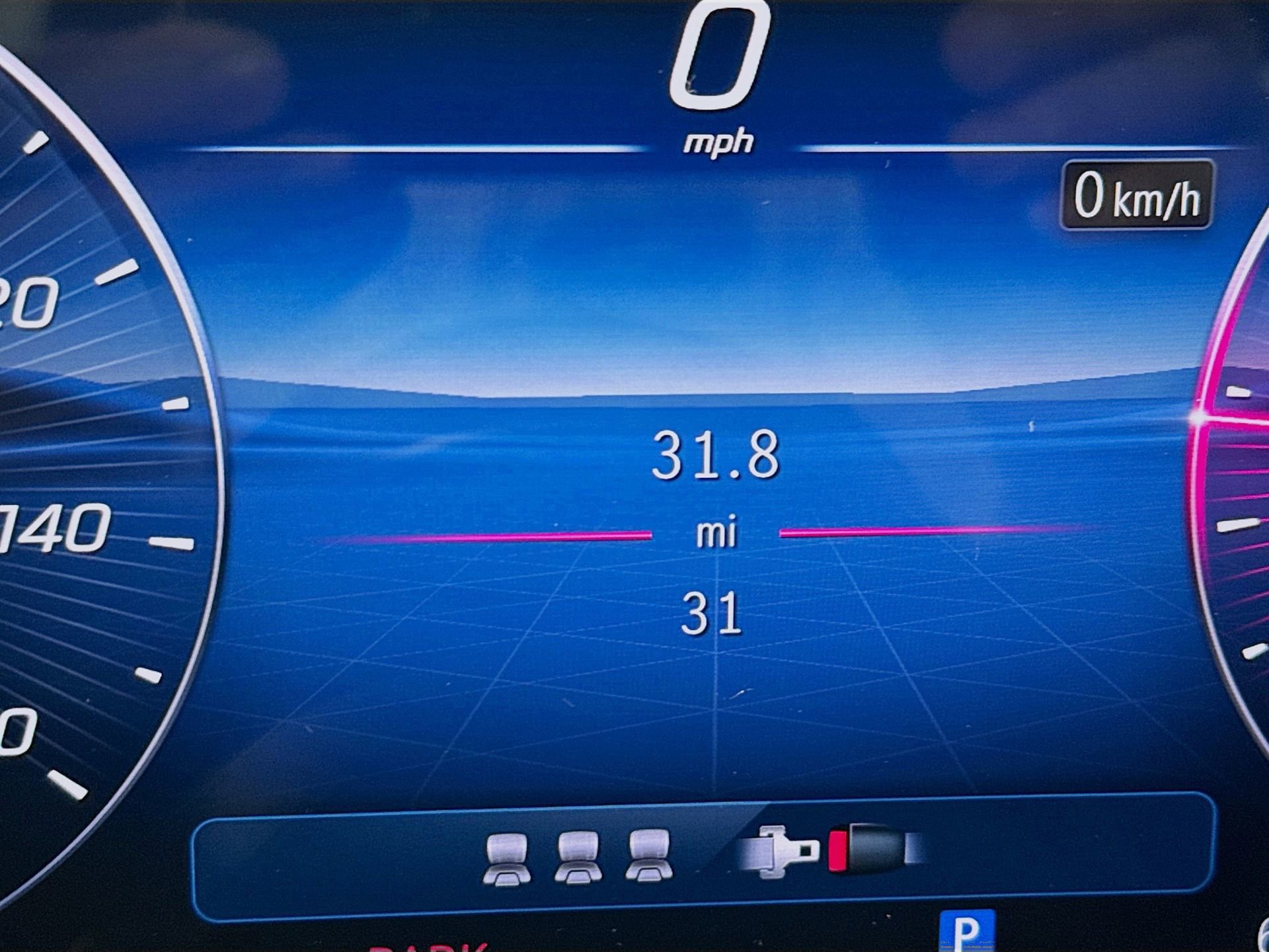 New 2026 Mercedes-Benz C 300 Sedan image 13