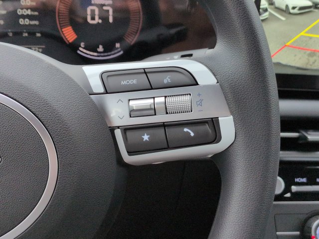New 2027 Hyundai Santa Cruz SE AWD/4WD image 24