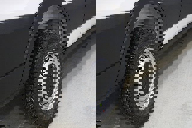 New 2026 Ford Transit 250 148 Medium Roof w/ Load Area Protection Package image 29