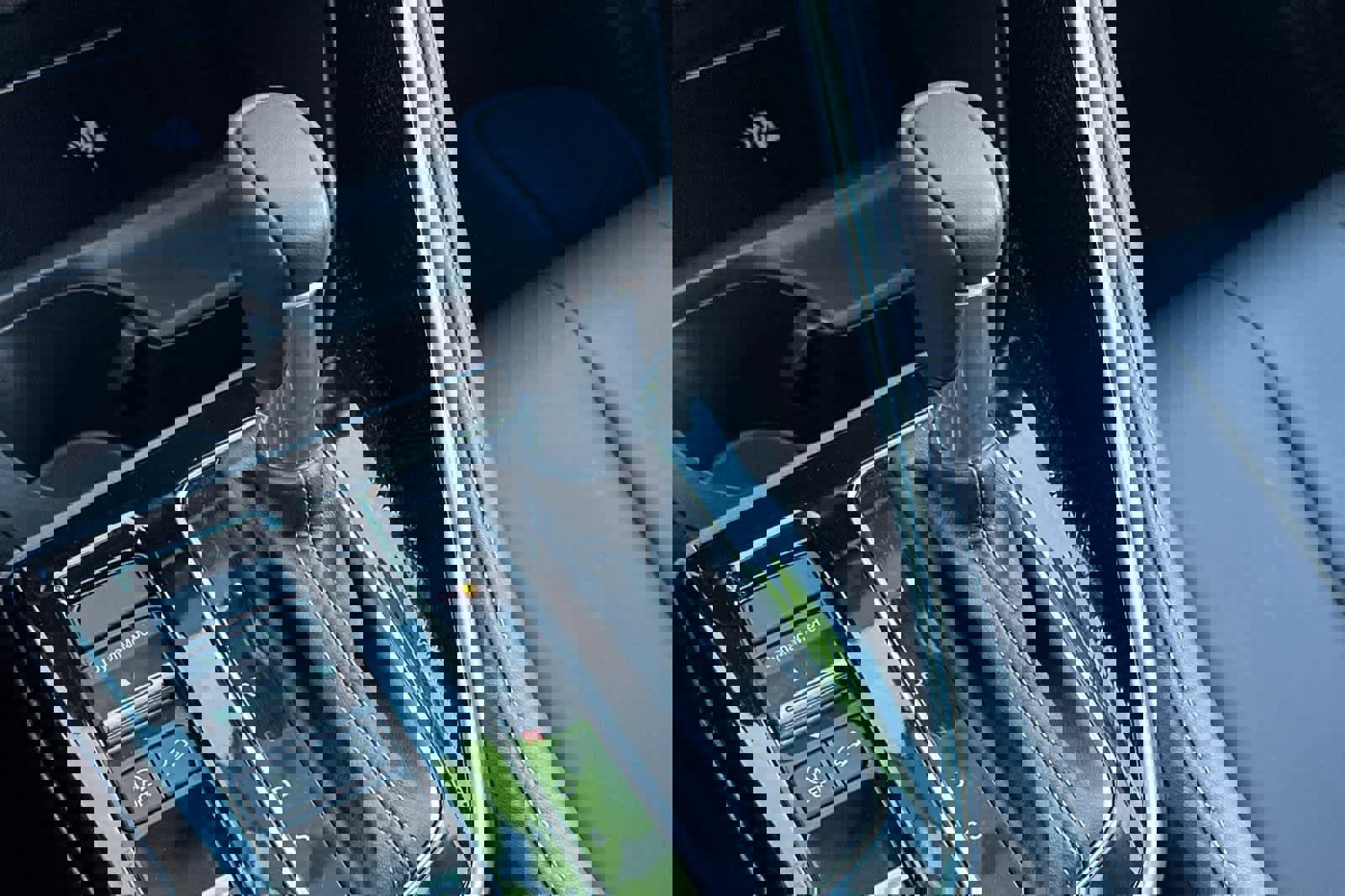 Certified 2025 Acura ADX image 20