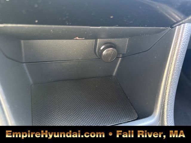 Used 2019 Subaru WRX image 31