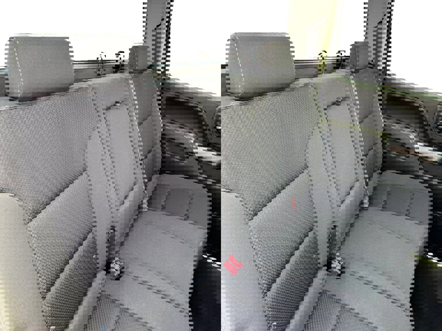 Used 2015 Chevrolet Silverado 1500 LT w/ All Star Edition image 18