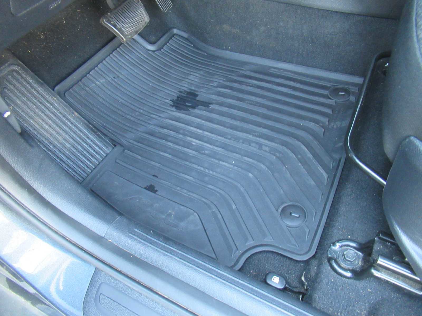 Used 2020 Kia Soul LX image 20