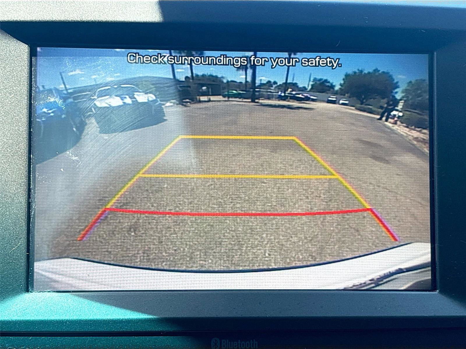 Used 2020 Hyundai Kona SE image 13