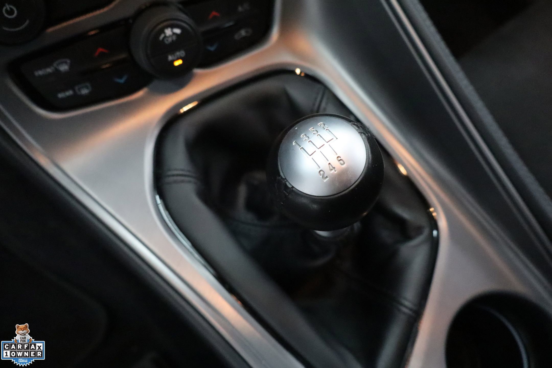 Used 2023 Dodge Challenger R/T Scat Pack w/ Plus Package image 20