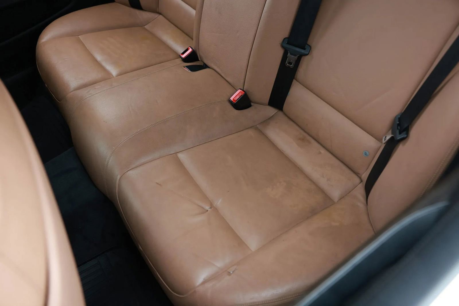 Used 2011 BMW 740i image 15