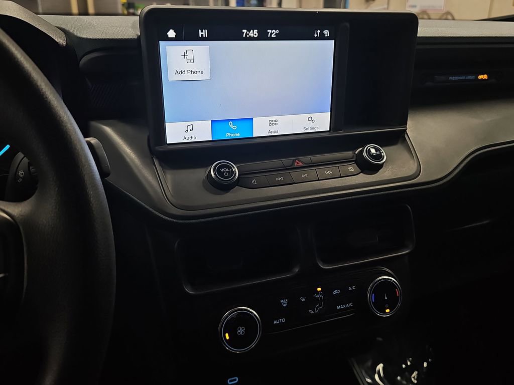 Used 2024 Ford Maverick XL image 19