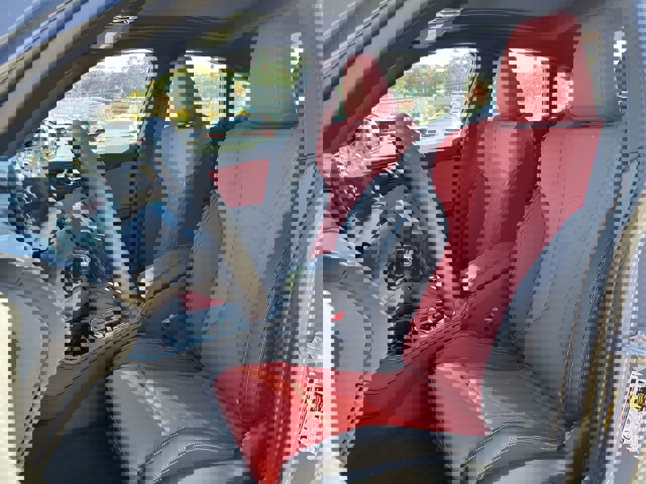 Used 2026 BMW 228i w/ Technology Package image 14