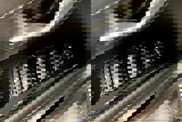 Used 2024 Hyundai Tucson Limited image 40