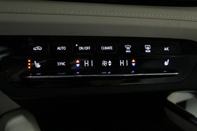 Used 2023 Buick Envision Preferred image 27