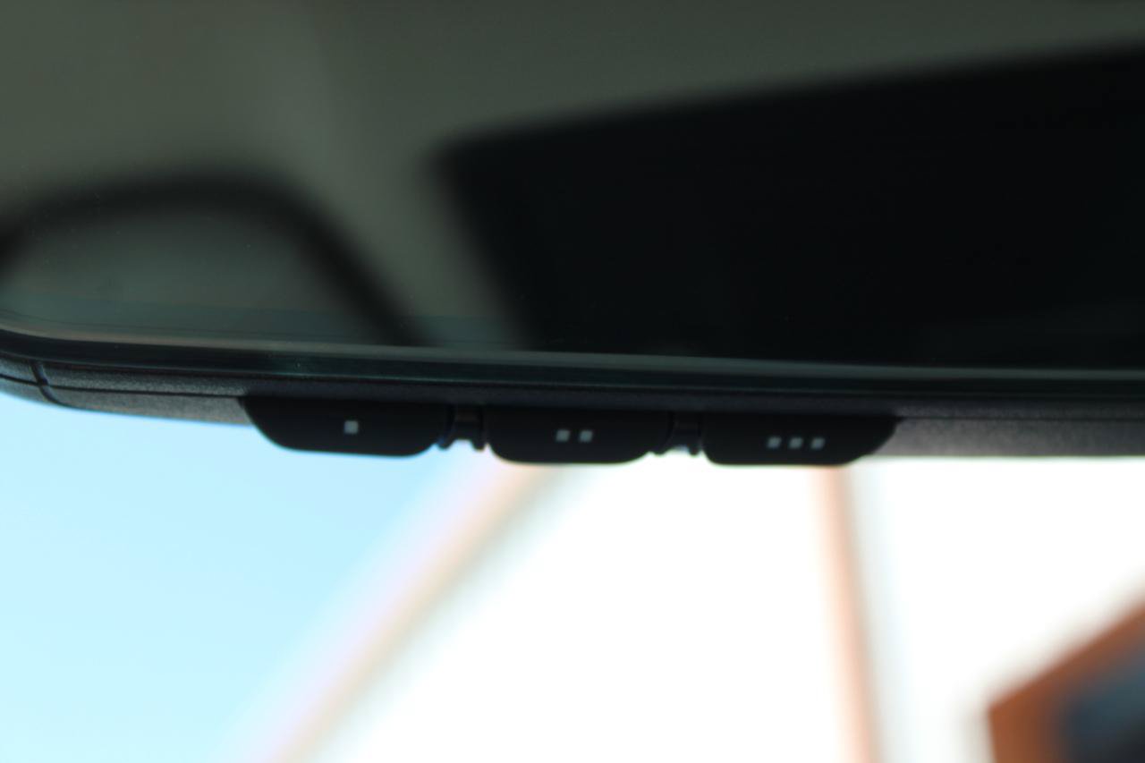 Used 2025 Mitsubishi Outlander SE FWD image 36