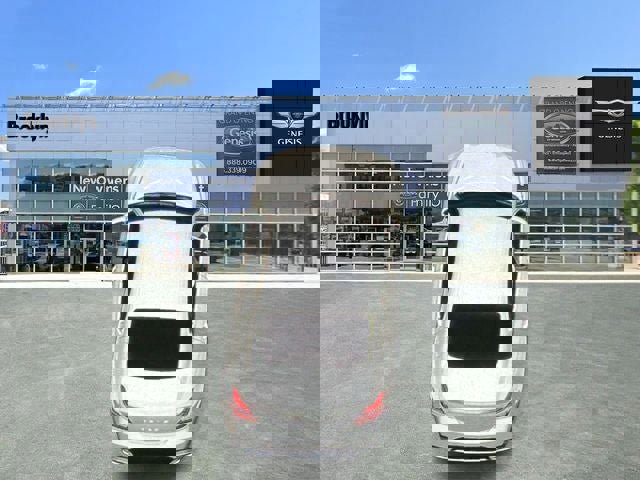 Used 2023 Genesis G70 3.3T w/ Sport Advanced Package AWD/4WD image 34