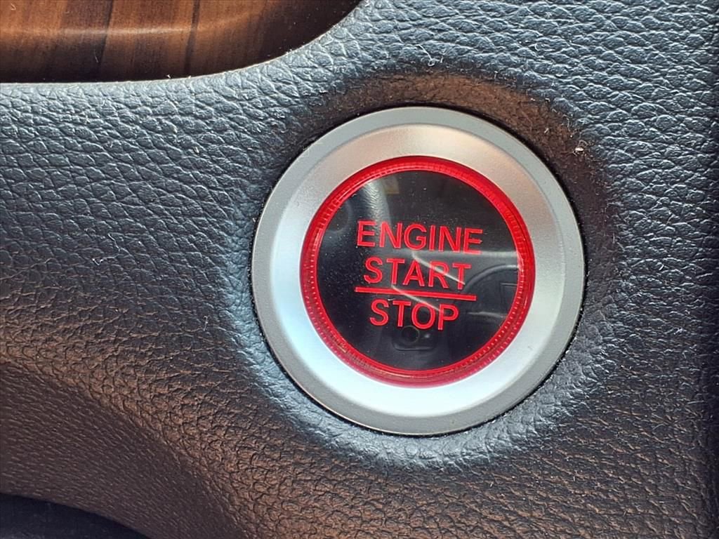 Used 2020 Honda CR-V EX image 10