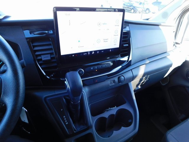 Used 2023 Ford Transit 350 XLT image 30
