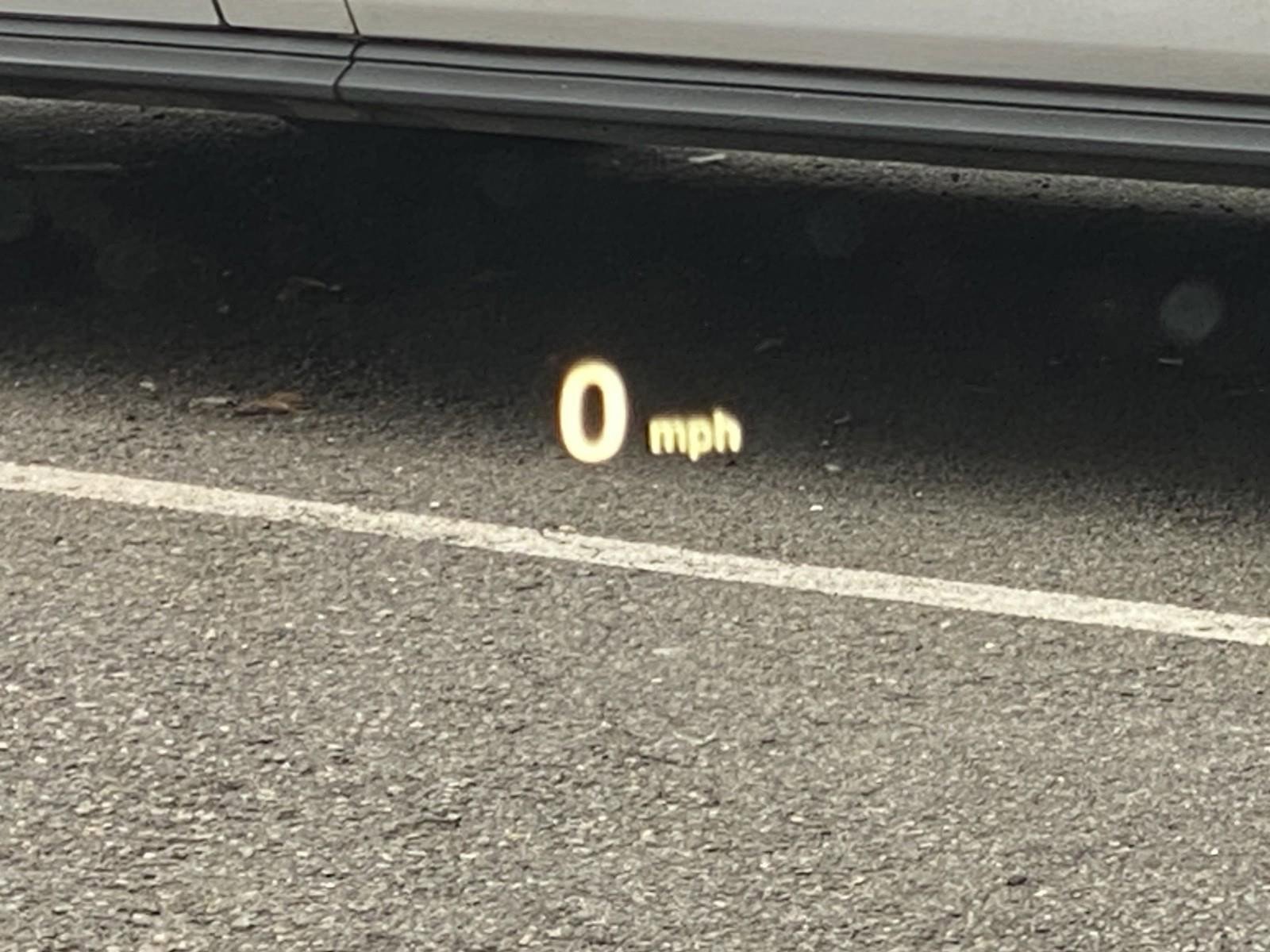 Used 2014 BMW 535i xDrive Sedan image 29