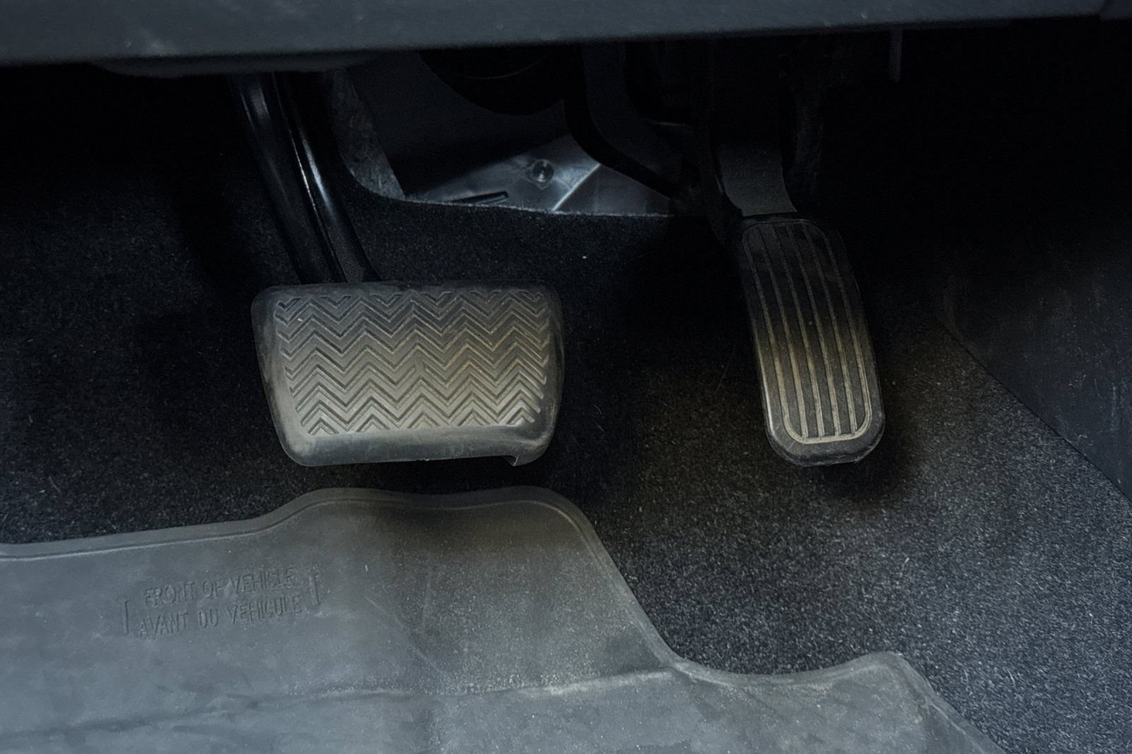 Used 2022 Toyota Corolla LE FWD image 41