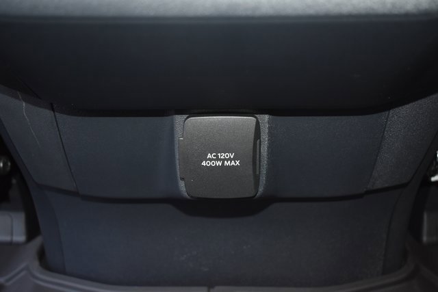 New 2025 Ford Expedition Max Platinum image 44