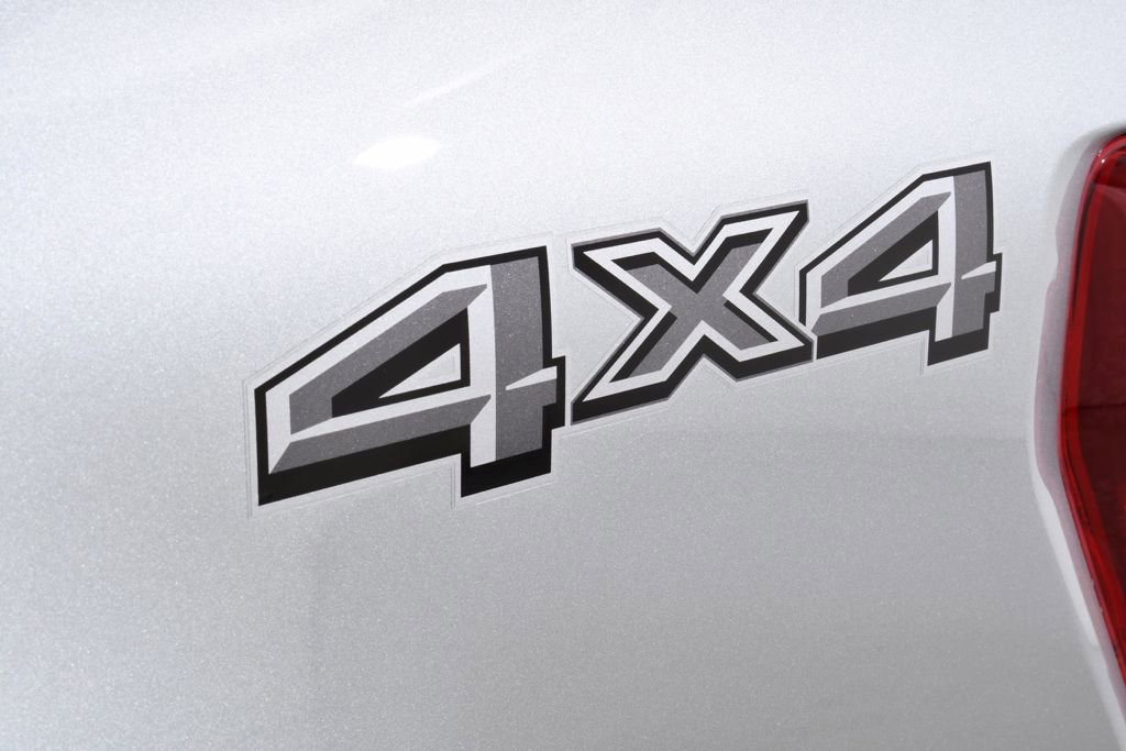 New 2026 Ford F150 XLT w/ Equipment Group 302A MID image 22