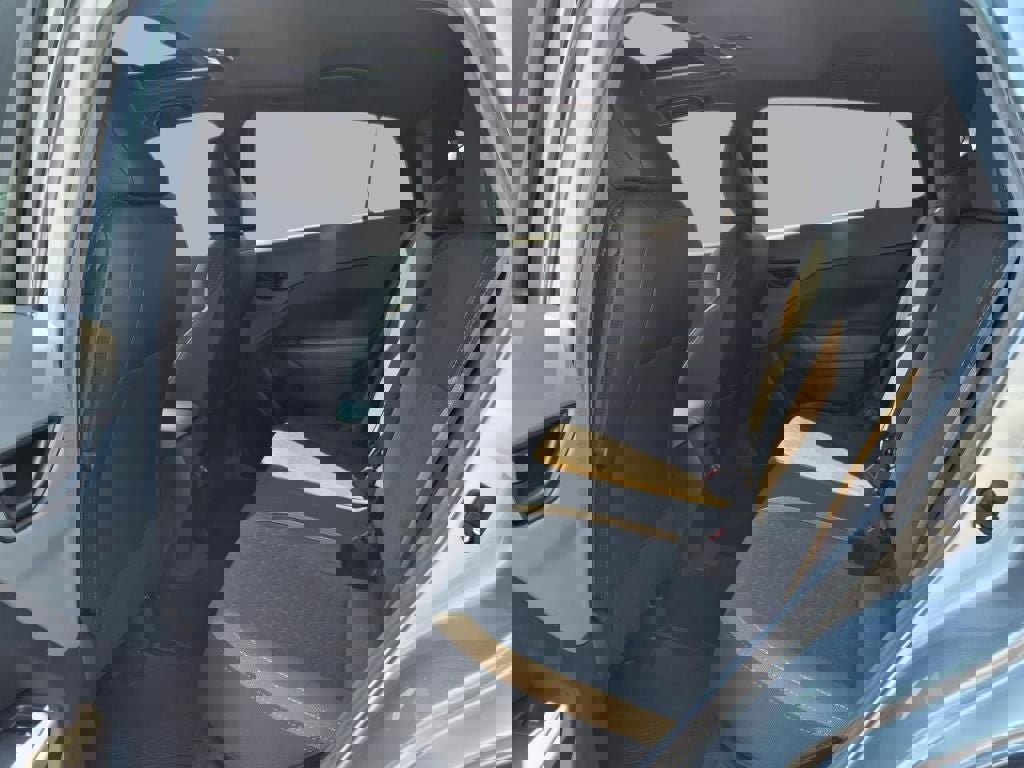 New 2025 Subaru Crosstrek 2.5i Sport w/ Crosstrek Mirror Package image 19