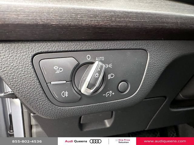 Certified 2023 Audi Q5 2.0T Premium Plus w/ Premium Plus Package AWD/4WD image 22