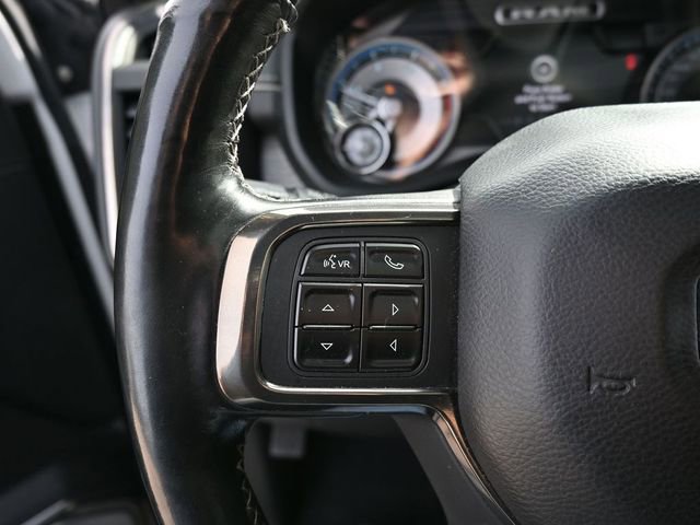 Used 2019 RAM 3500 Limited image 18