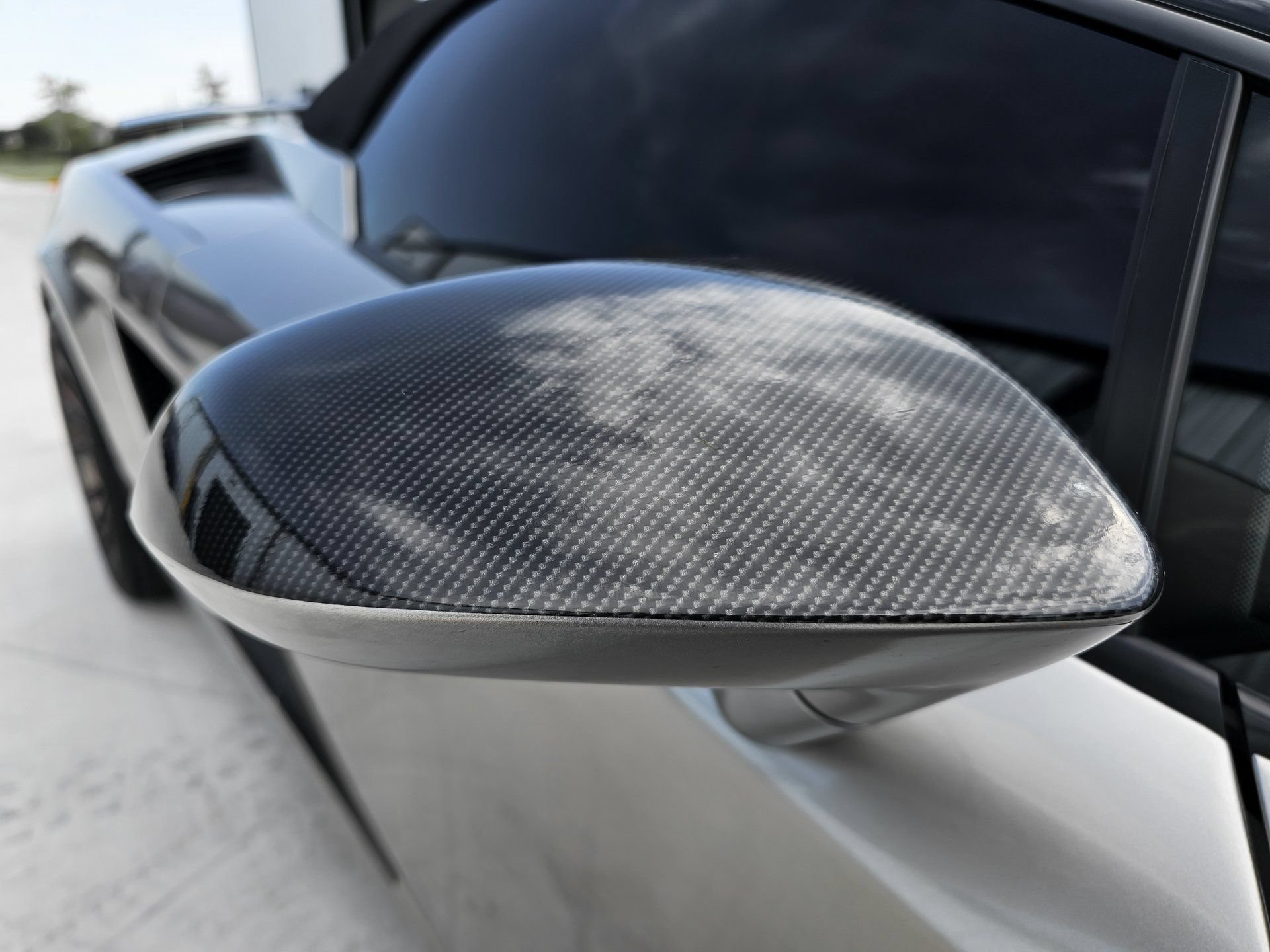 Used 2007 Lamborghini Gallardo Spyder AWD/4WD image 51