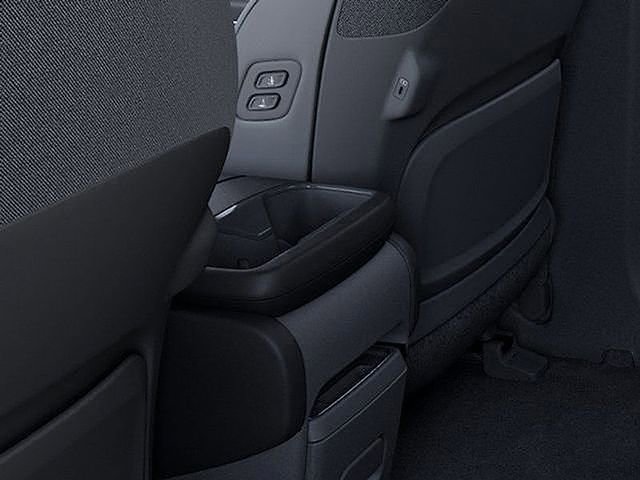 New 2026 Kia EV9 Light image 44