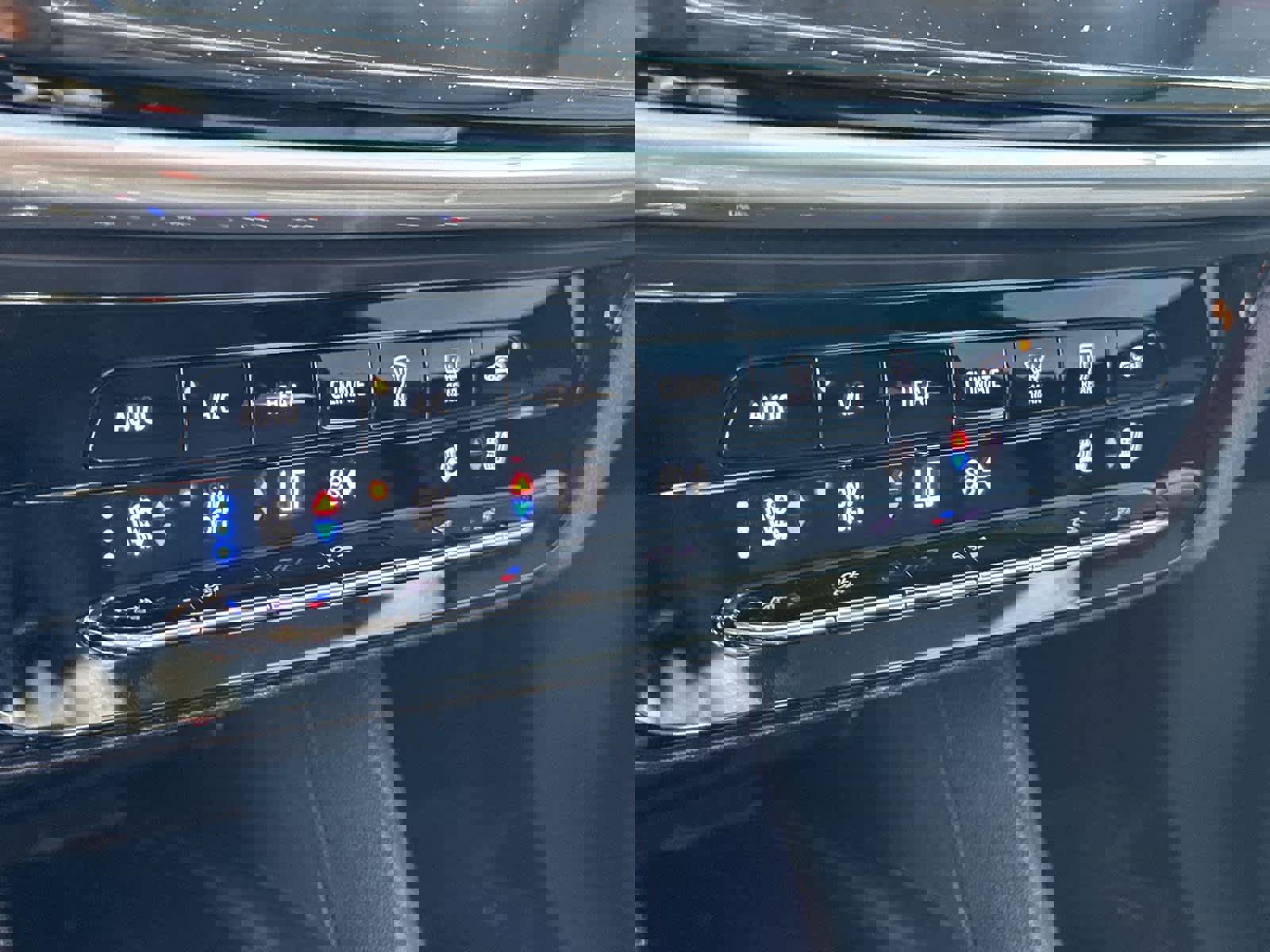 Used 2023 Chevrolet Bolt EUV Premier w/ Super Cruise Package image 27