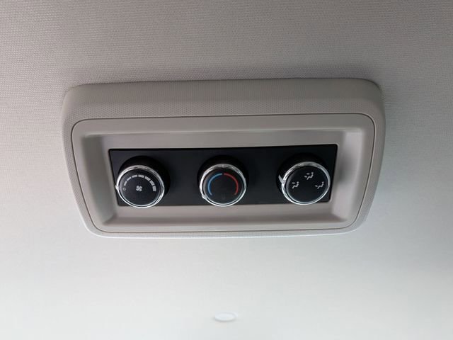 Used 2016 Dodge Grand Caravan SE w/ Quick Order Package 29E SE FWD image 28