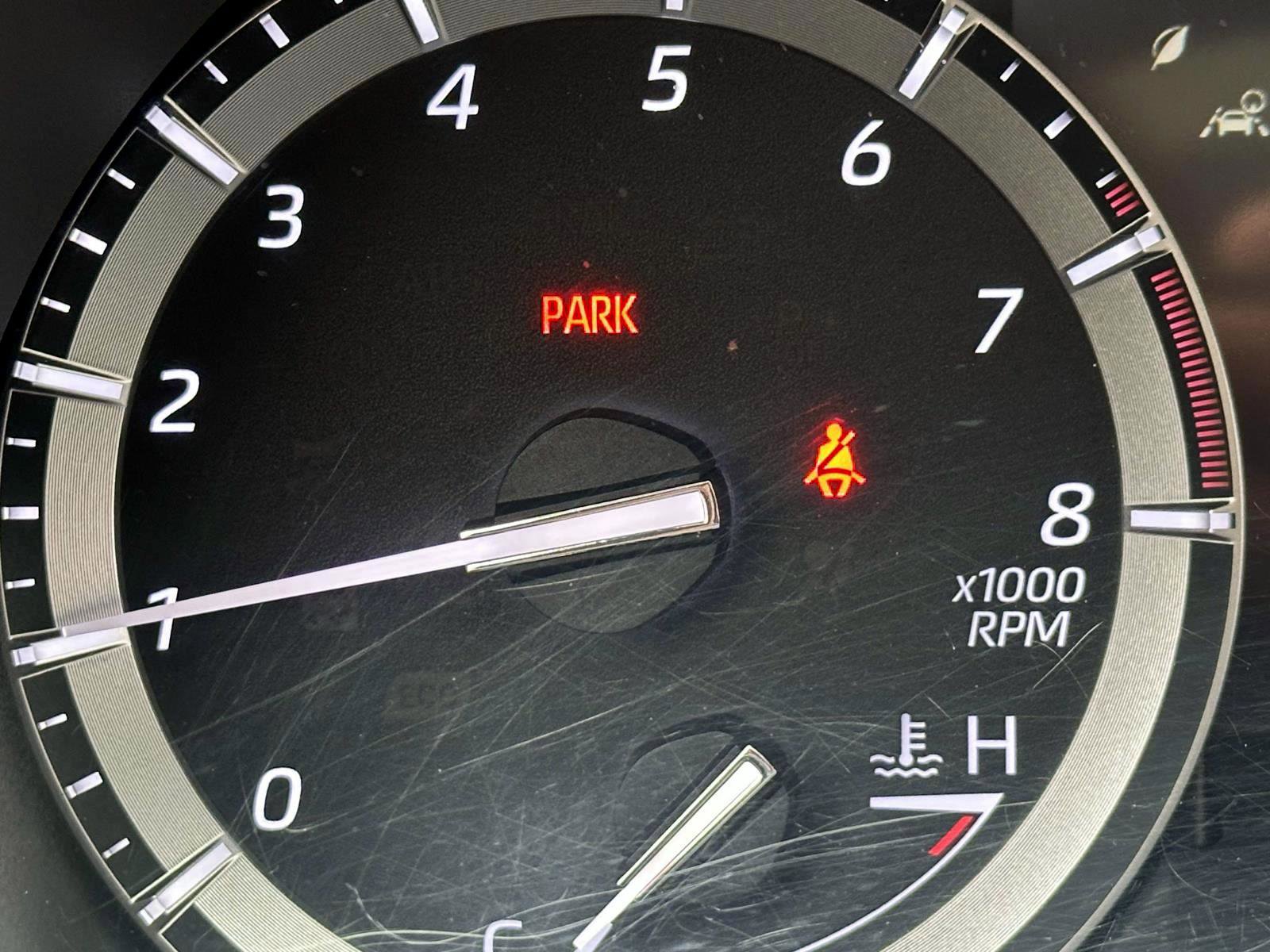 Certified 2020 Toyota Highlander XLE AWD/4WD image 27