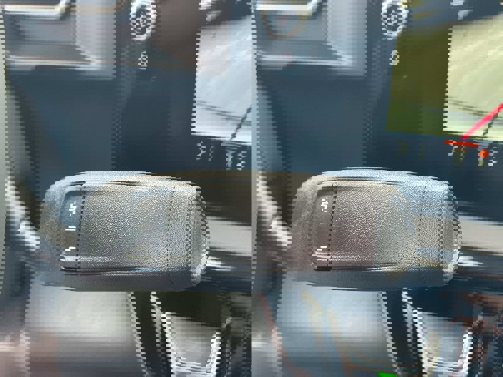 New 2026 GMC Sierra 2500 AT4 w/ AT4 Premium Plus Package image 15