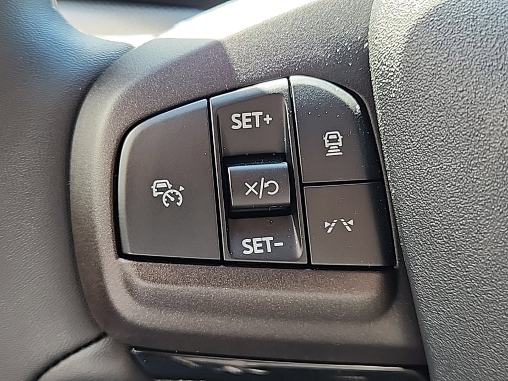 Used 2023 Ford Mustang Mach-E GT w/ GT Performance Edition image 35