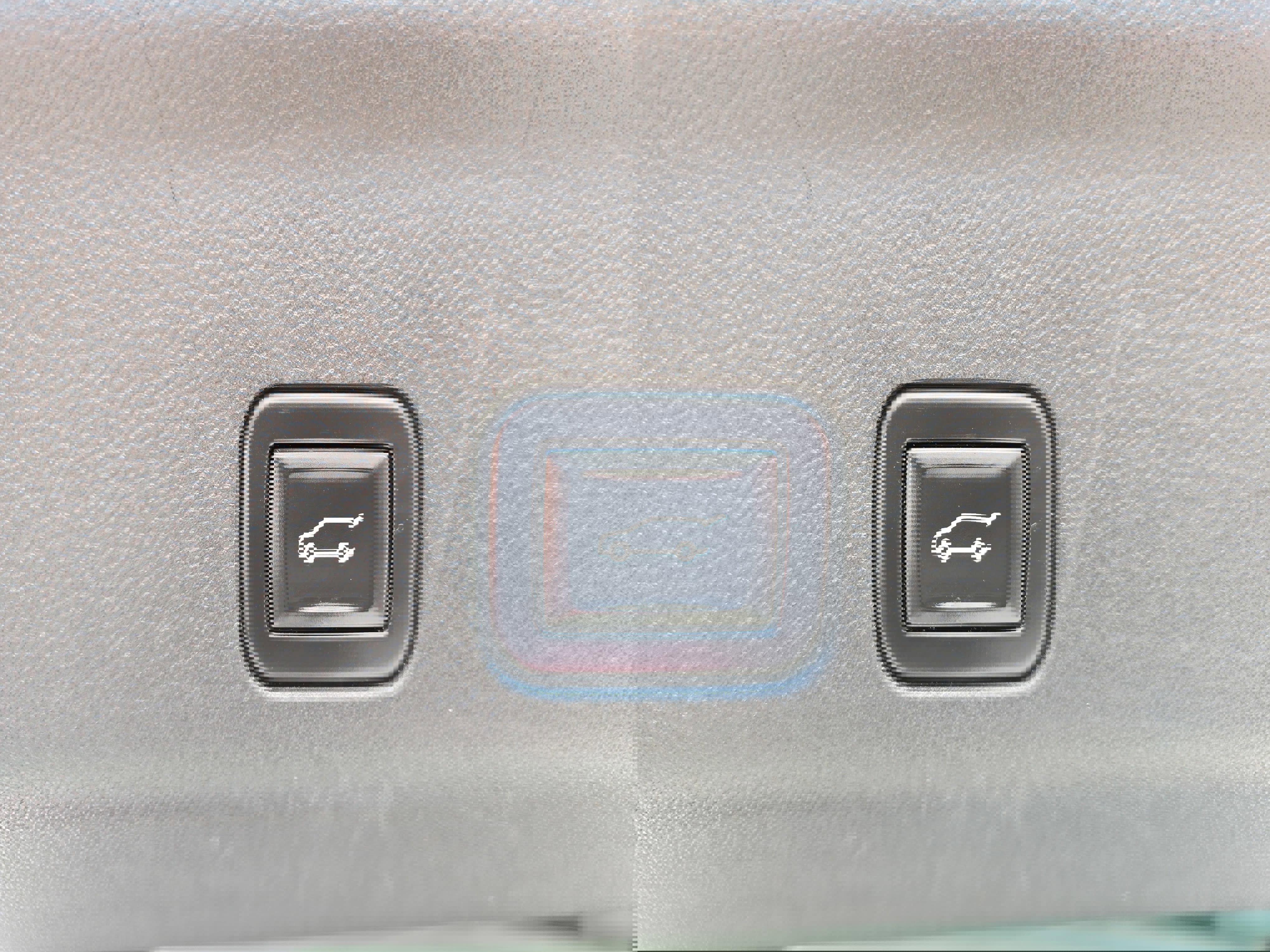 Used 2022 GMC Yukon XL Denali AWD/4WD image 14