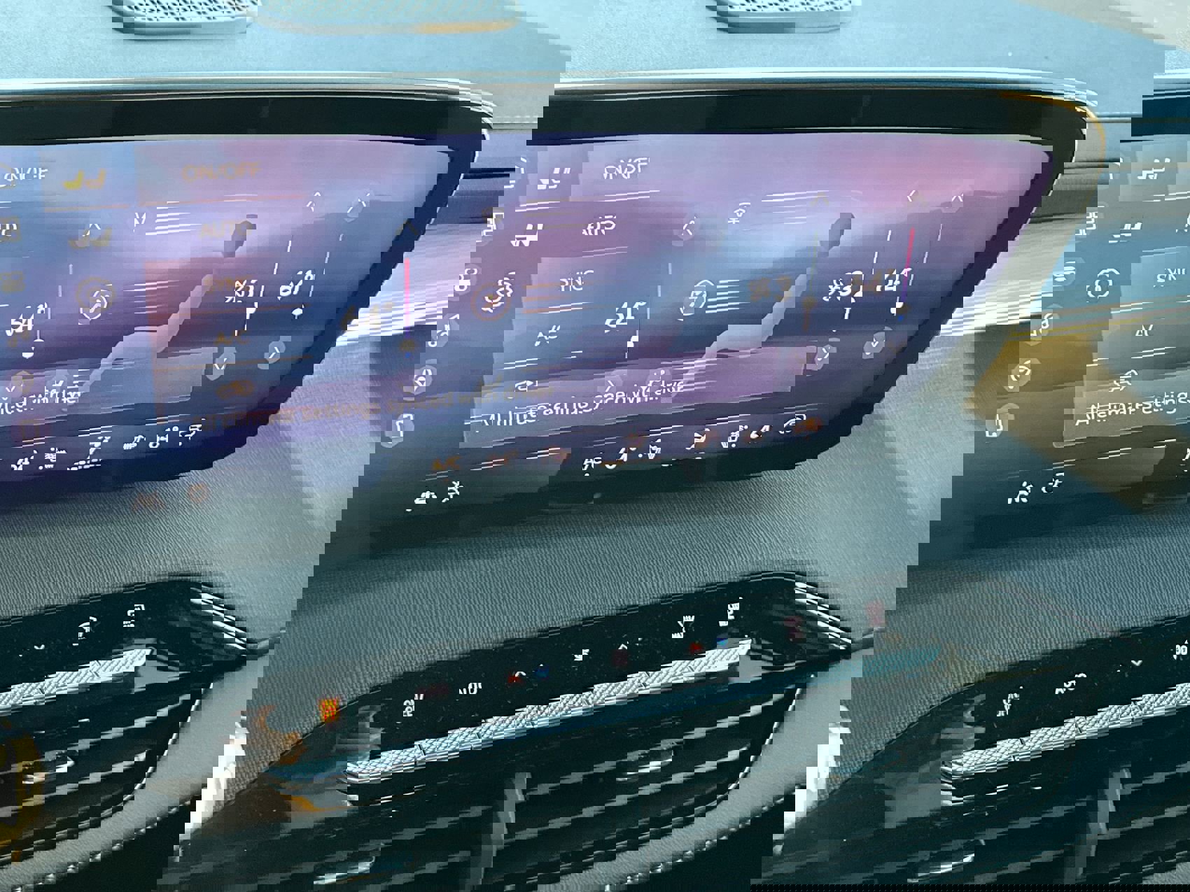 New 2026 Buick Enclave Preferred w/ Power Package image 19