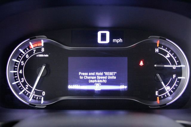 Used 2017 Honda Ridgeline Sport image 24