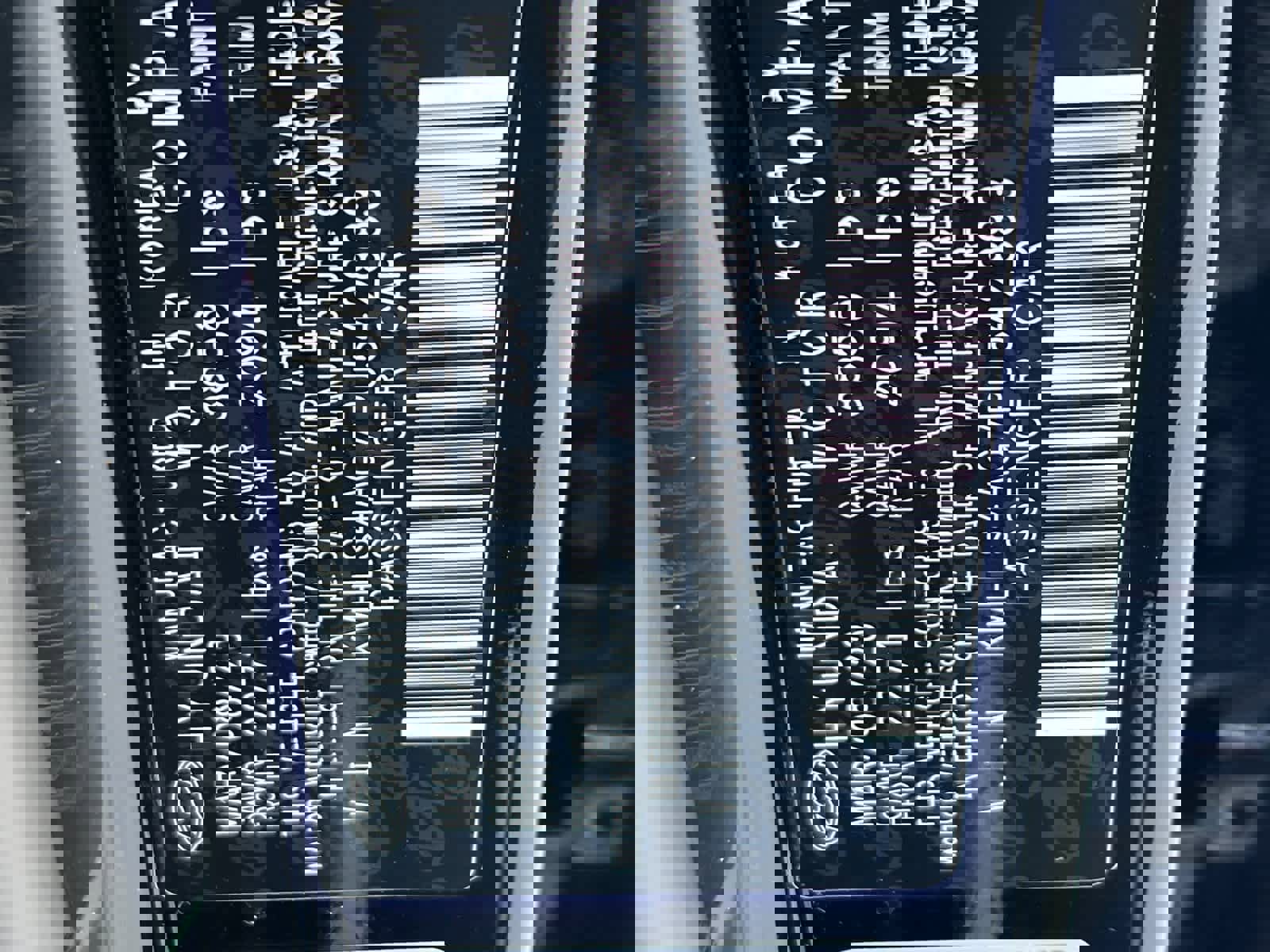 Certified 2023 Hyundai Elantra SEL w/ Convenience Package image 30