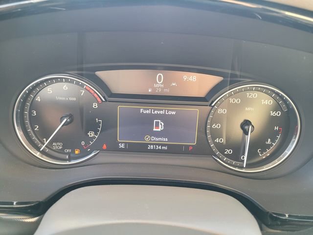 Used 2021 Cadillac XT5 Premium Luxury image 32