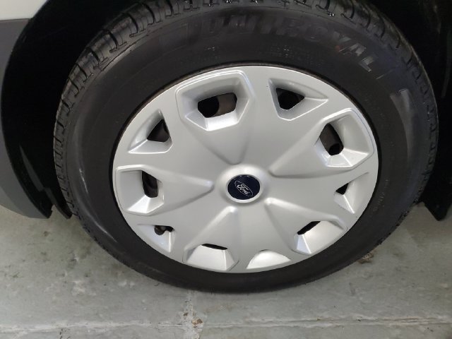 Used 2017 Ford Transit Connect XL FWD image 28