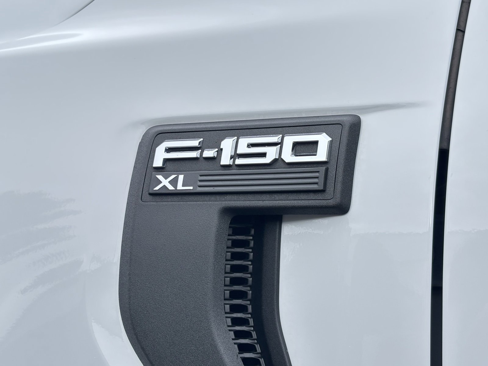 Used 2024 Ford F150 XL image 14