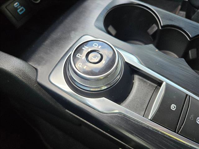 Certified 2023 Ford Escape ST-Line w/ Tech Pack #1 image 15