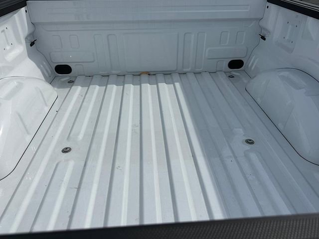 New 2025 Ford F150 XLT w/ Equipment Group 303A High image 10