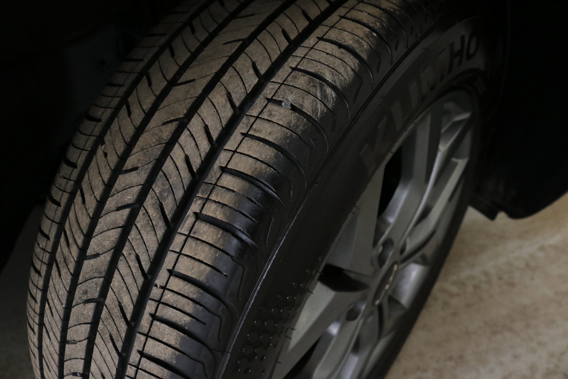 Used 2026 Kia Seltos LX image 32