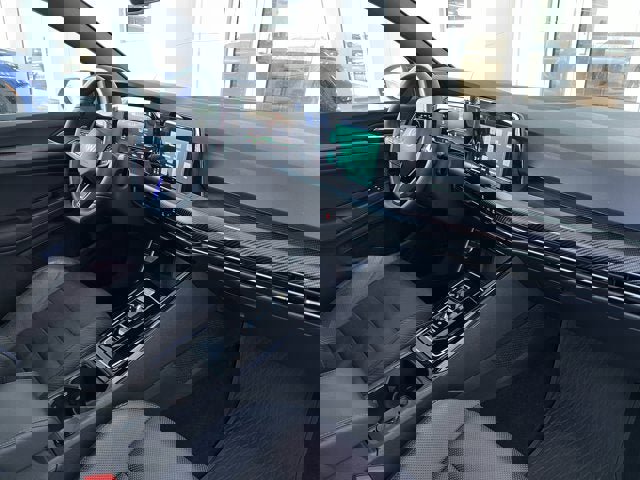 Used 2023 Volkswagen Golf 20th Anniversary Edition image 20