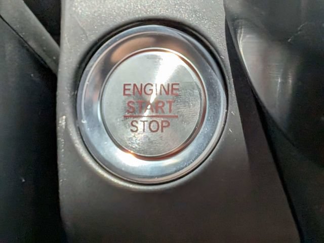 Certified 2025 Acura ADX A-Spec FWD image 38