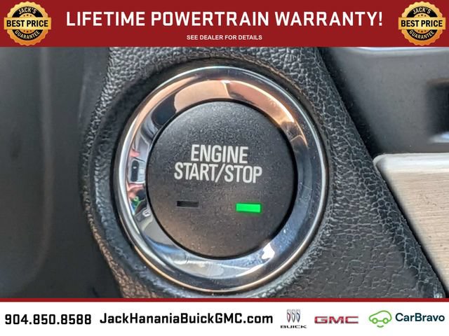 Used 2018 GMC Yukon XL Denali w/ Denali Ultimate Package RWD image 35