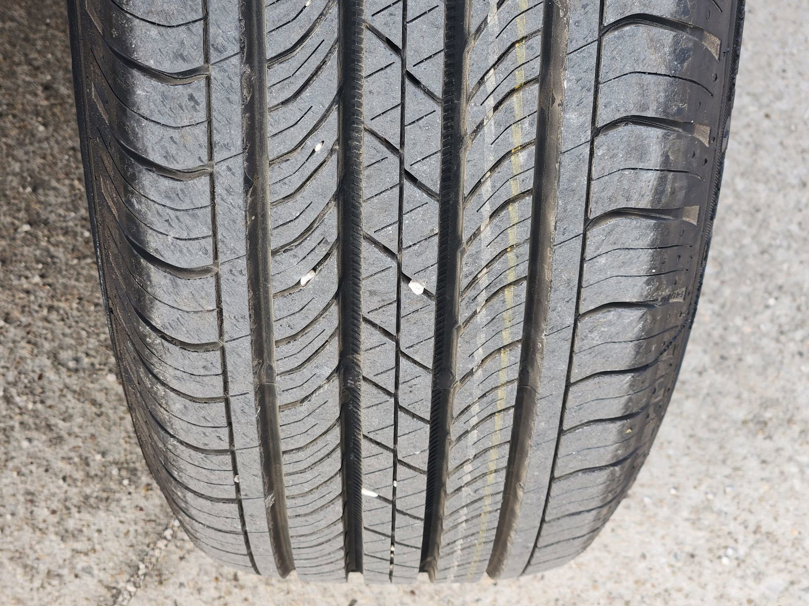 Used 2022 Ford Bronco Sport Big Bend image 12