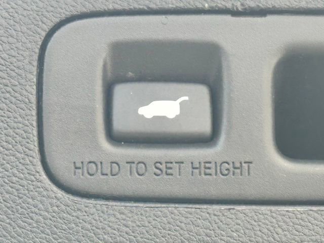 Certified 2022 Honda CR-V EX-L image 5